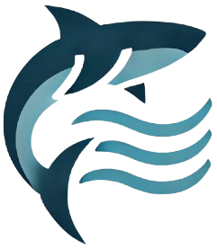 Shark Icon